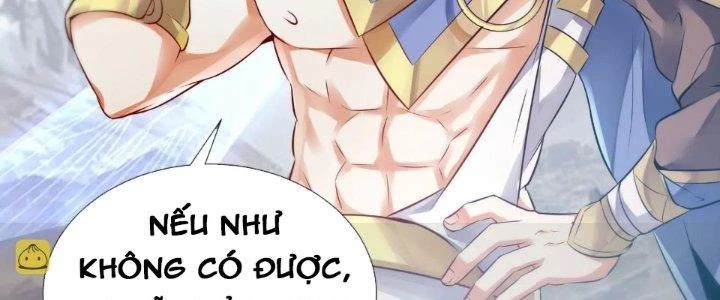 Thần Lan Kỳ Vực Vô Song Châu Chapter 1 - 160