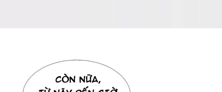Thần Lan Kỳ Vực Vô Song Châu Chapter 1 - 162