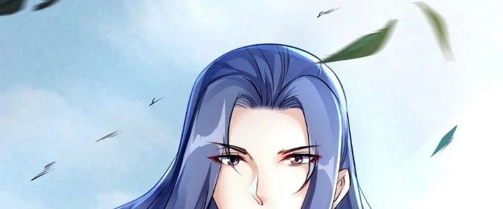 Thần Lan Kỳ Vực Vô Song Châu Chapter 1 - 166