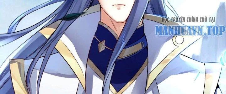 Thần Lan Kỳ Vực Vô Song Châu Chapter 1 - 167