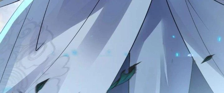 Thần Lan Kỳ Vực Vô Song Châu Chapter 1 - 171