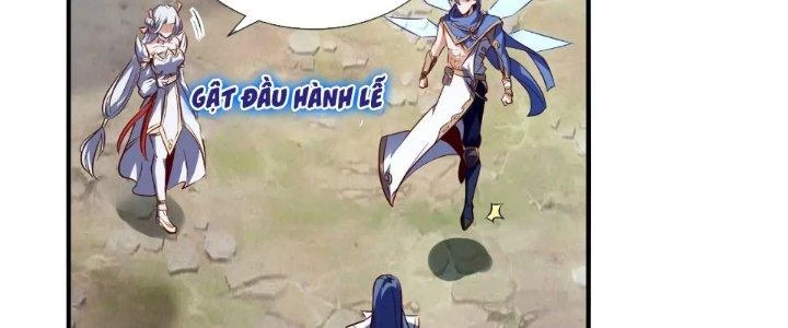 Thần Lan Kỳ Vực Vô Song Châu Chapter 1 - 174