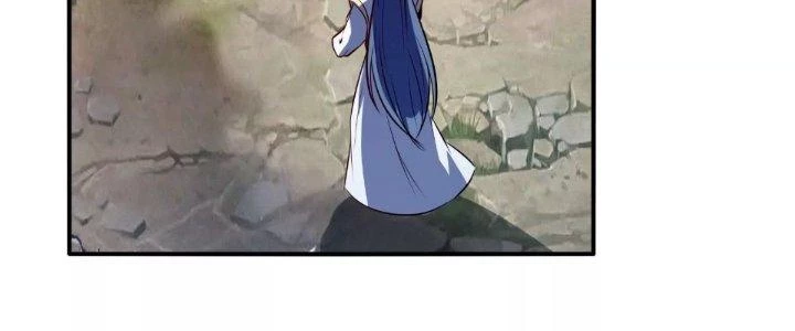 Thần Lan Kỳ Vực Vô Song Châu Chapter 1 - 175