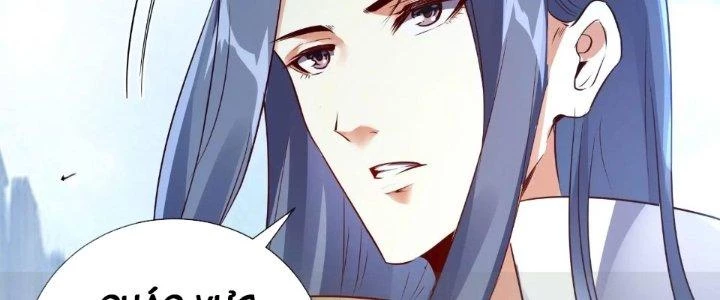 Thần Lan Kỳ Vực Vô Song Châu Chapter 1 - 178