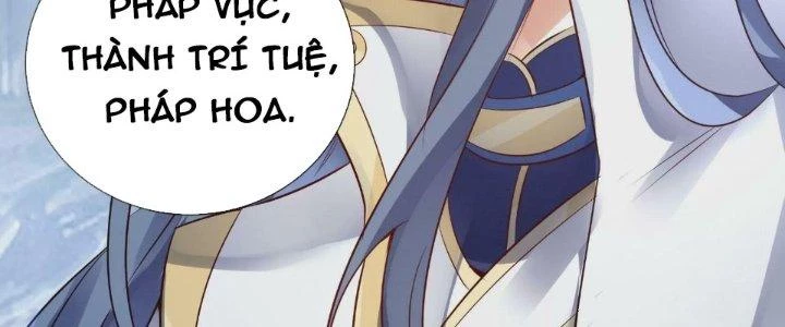 Thần Lan Kỳ Vực Vô Song Châu Chapter 1 - 179