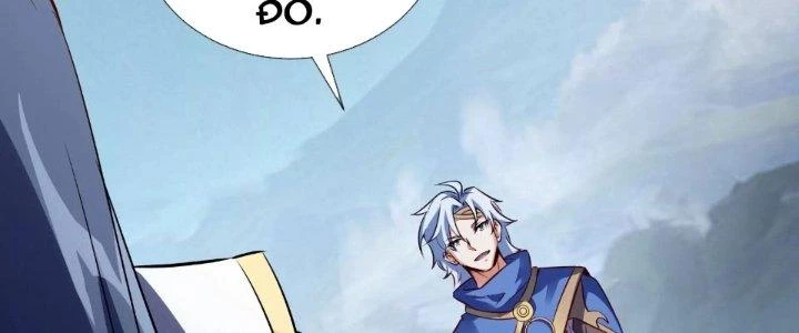 Thần Lan Kỳ Vực Vô Song Châu Chapter 1 - 182