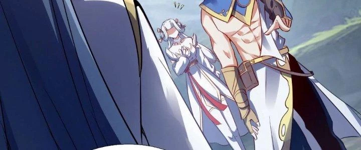 Thần Lan Kỳ Vực Vô Song Châu Chapter 1 - 183