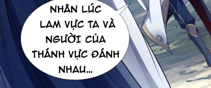 Thần Lan Kỳ Vực Vô Song Châu Chapter 1 - 184