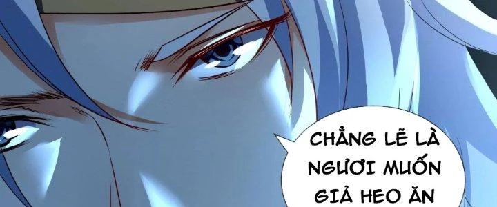 Thần Lan Kỳ Vực Vô Song Châu Chapter 1 - 186