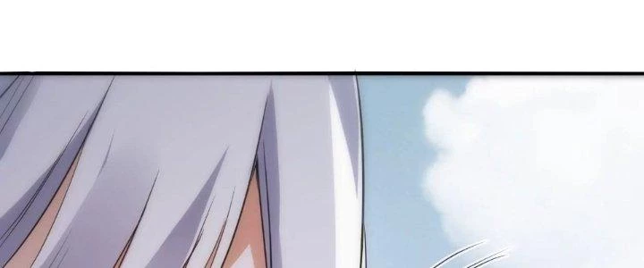 Thần Lan Kỳ Vực Vô Song Châu Chapter 1 - 188
