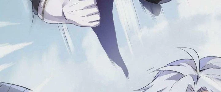 Thần Lan Kỳ Vực Vô Song Châu Chapter 1 - 195