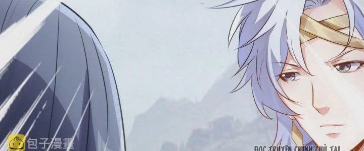 Thần Lan Kỳ Vực Vô Song Châu Chapter 1 - 196