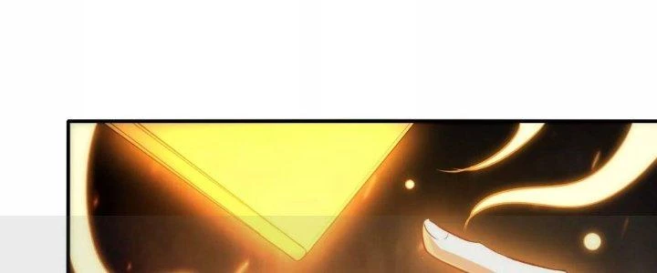 Thần Lan Kỳ Vực Vô Song Châu Chapter 1 - 202