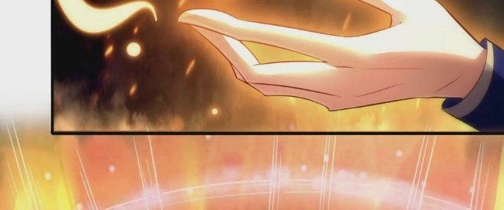 Thần Lan Kỳ Vực Vô Song Châu Chapter 1 - 203