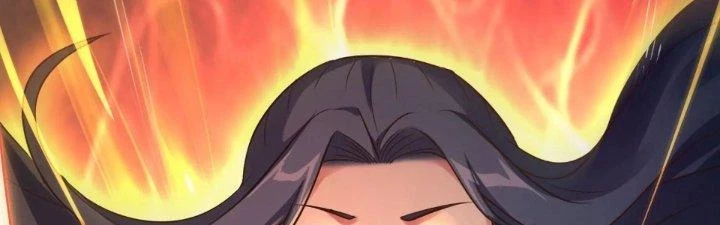 Thần Lan Kỳ Vực Vô Song Châu Chapter 1 - 205
