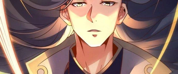 Thần Lan Kỳ Vực Vô Song Châu Chapter 1 - 206