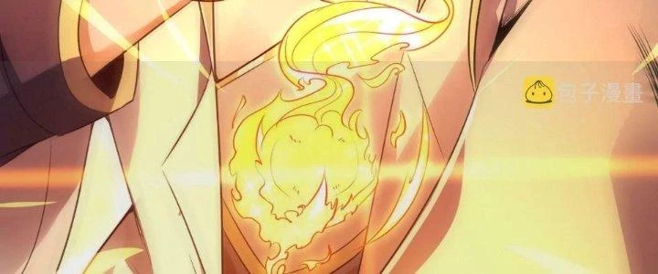 Thần Lan Kỳ Vực Vô Song Châu Chapter 1 - 208