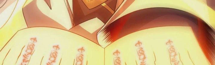 Thần Lan Kỳ Vực Vô Song Châu Chapter 1 - 209