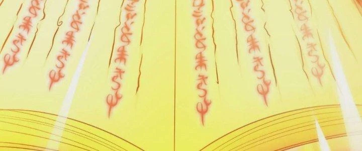 Thần Lan Kỳ Vực Vô Song Châu Chapter 1 - 210