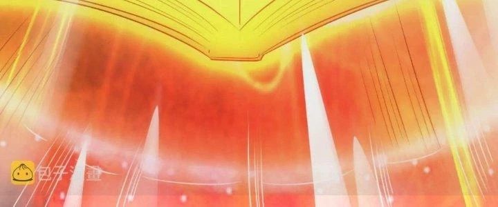 Thần Lan Kỳ Vực Vô Song Châu Chapter 1 - 211