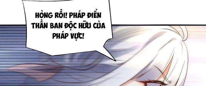 Thần Lan Kỳ Vực Vô Song Châu Chapter 1 - 214
