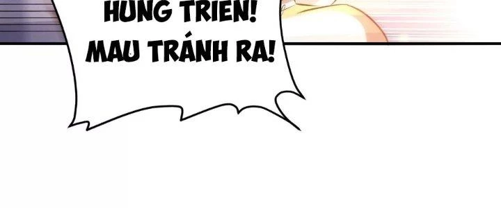 Thần Lan Kỳ Vực Vô Song Châu Chapter 1 - 216