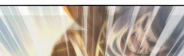 Thần Lan Kỳ Vực Vô Song Châu Chapter 1 - 217