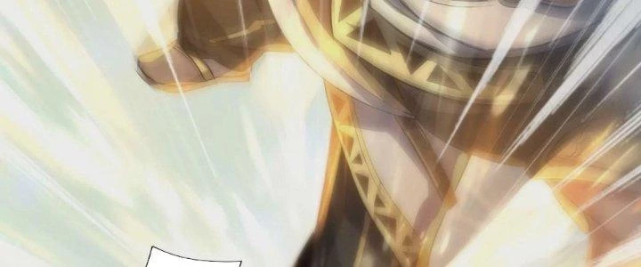 Thần Lan Kỳ Vực Vô Song Châu Chapter 1 - 218