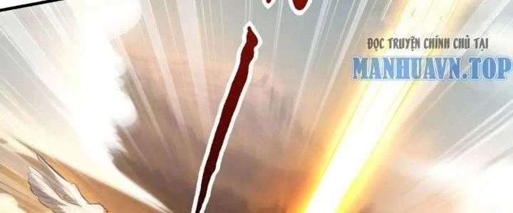Thần Lan Kỳ Vực Vô Song Châu Chapter 1 - 223