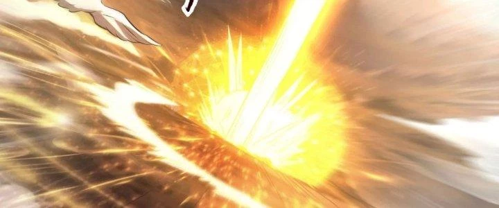 Thần Lan Kỳ Vực Vô Song Châu Chapter 1 - 224