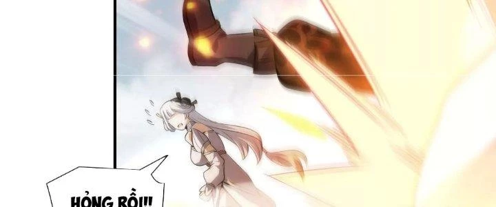 Thần Lan Kỳ Vực Vô Song Châu Chapter 1 - 228