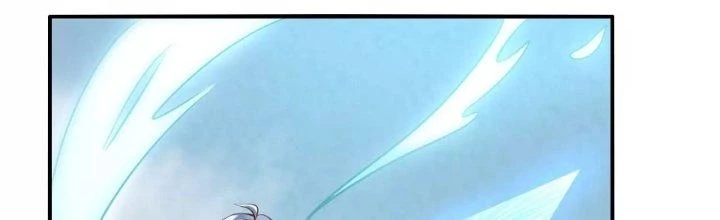 Thần Lan Kỳ Vực Vô Song Châu Chapter 1 - 233