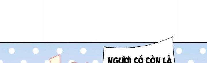 Thần Lan Kỳ Vực Vô Song Châu Chapter 1 - 237