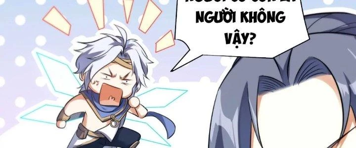 Thần Lan Kỳ Vực Vô Song Châu Chapter 1 - 238