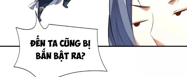 Thần Lan Kỳ Vực Vô Song Châu Chapter 1 - 239