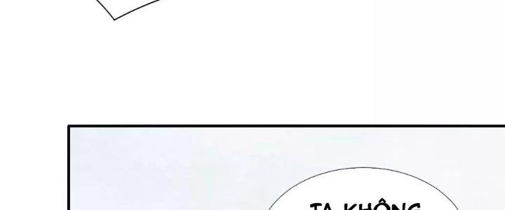 Thần Lan Kỳ Vực Vô Song Châu Chapter 1 - 240