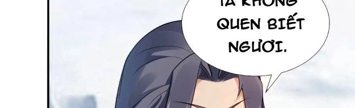 Thần Lan Kỳ Vực Vô Song Châu Chapter 1 - 241