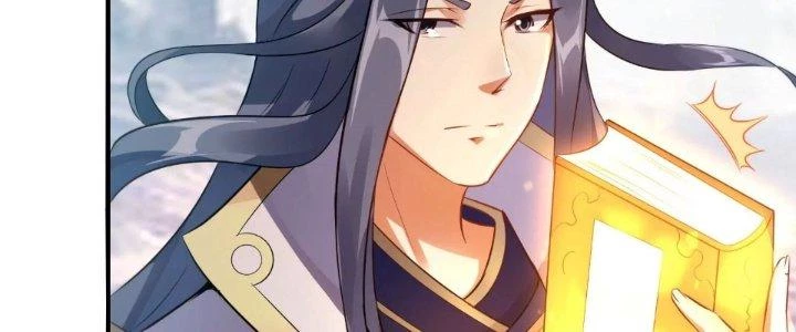 Thần Lan Kỳ Vực Vô Song Châu Chapter 1 - 242