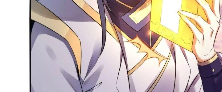Thần Lan Kỳ Vực Vô Song Châu Chapter 1 - 243