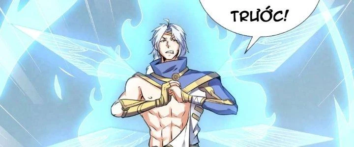 Thần Lan Kỳ Vực Vô Song Châu Chapter 1 - 246