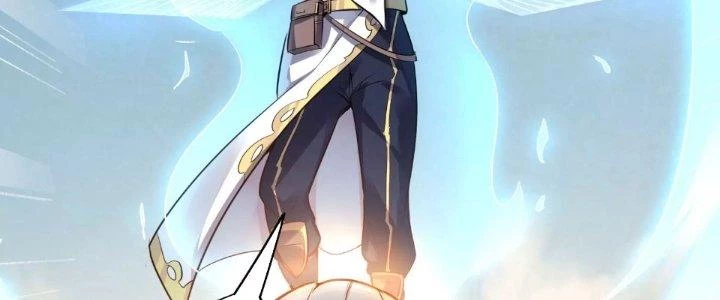 Thần Lan Kỳ Vực Vô Song Châu Chapter 1 - 247