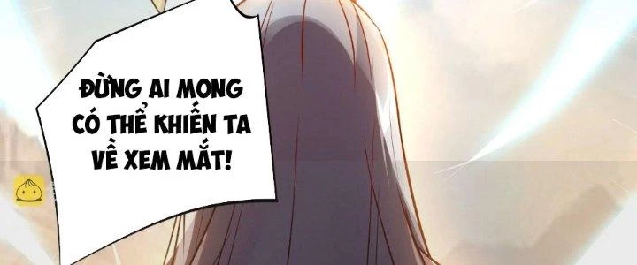 Thần Lan Kỳ Vực Vô Song Châu Chapter 1 - 248