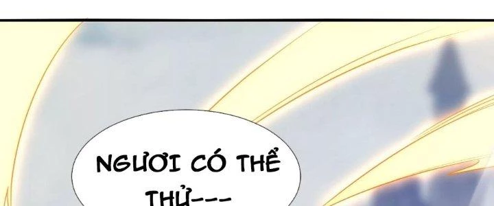 Thần Lan Kỳ Vực Vô Song Châu Chapter 1 - 251