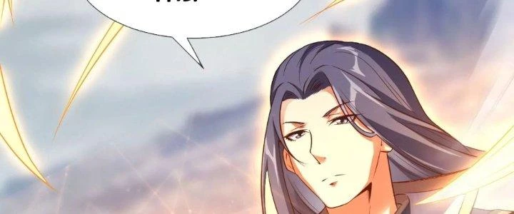 Thần Lan Kỳ Vực Vô Song Châu Chapter 1 - 252