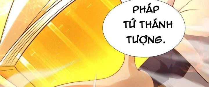 Thần Lan Kỳ Vực Vô Song Châu Chapter 1 - 254