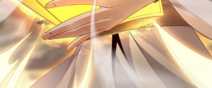 Thần Lan Kỳ Vực Vô Song Châu Chapter 1 - 255