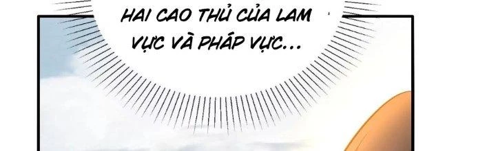 Thần Lan Kỳ Vực Vô Song Châu Chapter 1 - 257