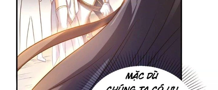 Thần Lan Kỳ Vực Vô Song Châu Chapter 1 - 259