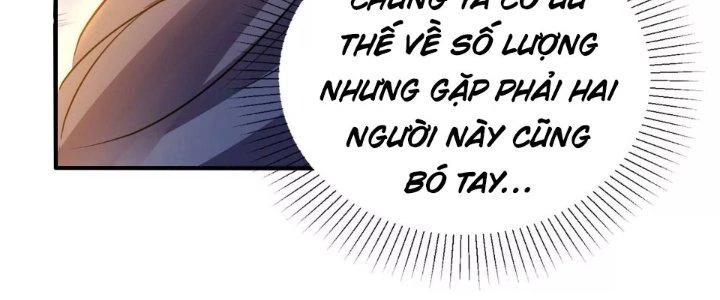 Thần Lan Kỳ Vực Vô Song Châu Chapter 1 - 260