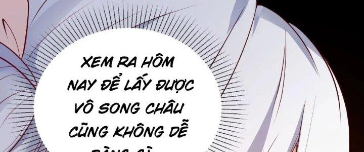 Thần Lan Kỳ Vực Vô Song Châu Chapter 1 - 262